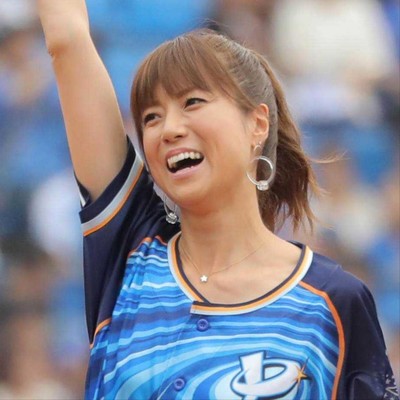 第４子妊娠中のｈｉｔｏｍｉ、結婚記念日に夫のショット公開「濃いぃ、丸６年だった、、、」（スポーツ報知）