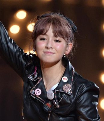 Ｂｅｒｒｙｚ工房・菅谷梨沙子、第２子妊娠を発表「愛おしさで胸いっぱいです」（サンケイスポーツ）