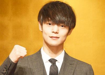 まさにカメレオン俳優！「エール」窪田正孝が魅せる映画7本（シネマトゥデイ）