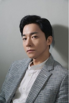 ＜インタビュー＞俳優キム・ヨンミン、「愛の不時着」＆「夫婦の世界」が連続ヒット（WoW!Korea）