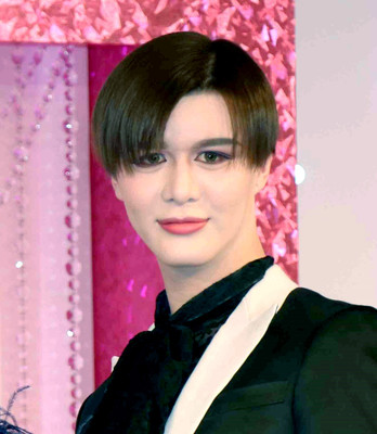 Ｍａｔｔ、久しぶりのエステ報告「換気、徹底除菌…手術室と同じくらい空気殺菌した状態で」（スポーツ報知）