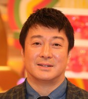 加藤浩次　不倫疑惑・藤吉の号泣釈明にダメ出し「泣きたいのは太川さんだよ」（スポニチアネックス）