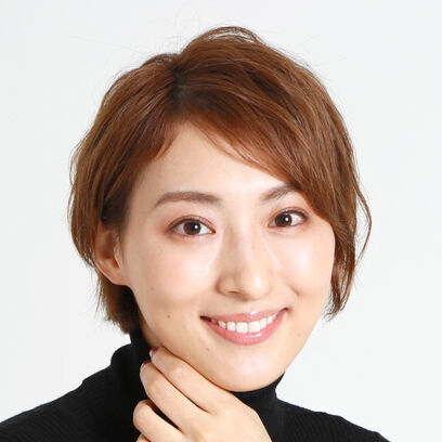 【マイファミリー】５年ぶりに現れた東堂の妻・亜希、左手薬指に指輪「失踪してからも結婚指輪を…」ネット涙(スポーツ報知)