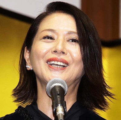 小泉今日子が国会議員になる日 湧き上がる政界進出待望論（日刊ゲンダイDIGITAL）