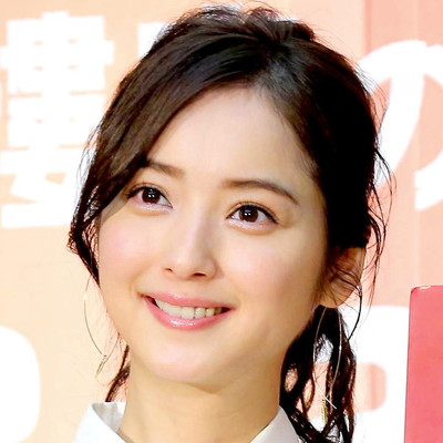 佐々木希、自宅で唐揚げ初挑戦に「お腹空いちゃいます」「さすが渡部建の嫁さん」の声（スポーツ報知）