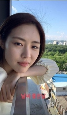 “結婚電撃発表”女優イ・ヨニ、インスタで近況報告…6月の新婦になるまであと6日（WoW!Korea）