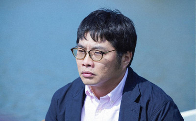 増田貴久“レンタルさん”のぎこちない笑顔に「愛おしい」の声…「レンタルなんもしない人」8話（cinemacafe.net）