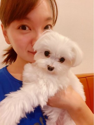 「私の青春」元モー娘。2期生・保田圭＆矢口真里、“デビュー22周年”を報告し反響「ずっと大好き」（E-TALENTBANK）