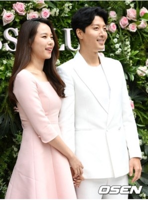 【公式】俳優イ・ドンゴン、女優チョ・ユンヒとの離婚明かす 「慎重に悩んだ末の決定、心配かけて申し訳ない」（WoW!Korea）