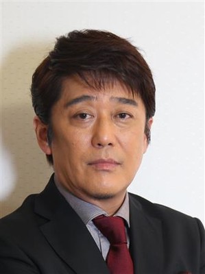 坂上忍「松居劇場、恐るべし！」　太川＆藤吉夫妻とは「危機管理で真逆」（サンケイスポーツ）