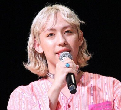 りゅうちぇる「すっぴん無精ひげ」姿が大反響　「ギャップがすごい」（J-CASTニュース）