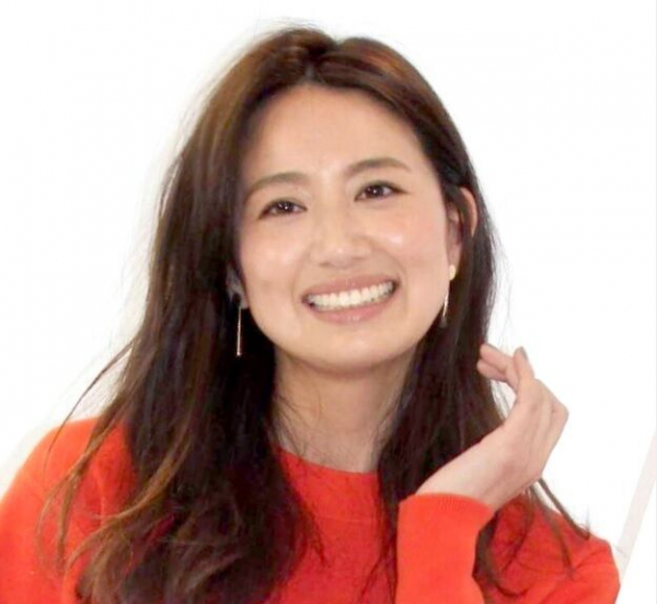 東原亜希、手作り弁当のボリュームがすごい！「米は１合入っとる」トンカツ＆焼き魚など豪華おかず(スポーツ報知)