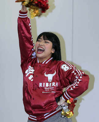 元記者が語る木村花さんの素顔「責任感が強い、リングで育った女子プロの申し子」（日刊ゲンダイDIGITAL）