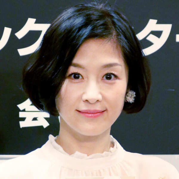 加藤貴子、２人の息子へ作ったご飯が「沢山残ってました」…不妊治療経て４４、４６歳で出産(スポーツ報知)