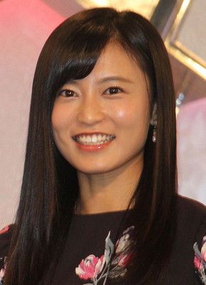 小島瑠璃子「私と結婚したいのかな？」　勘違いしてしまう男性からの言葉（スポニチアネックス）