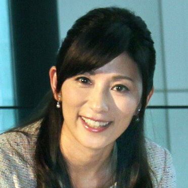 中田有紀アナ、そっくりな６歳長女を公開「中田さんかと」「頭の形や耳がまるで双子」と話題(スポーツ報知)