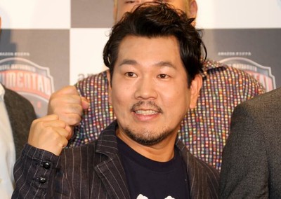 「悪意あるでしょこれ！」　フジモン離婚イジリ、ちょっとやりすぎ？視聴者の笑い誘うが...（J-CASTニュース）