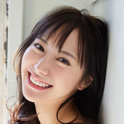 大手広告代理店勤務・戌丸凛々子、副業グラドルデビュー「自分自身でも初めて見る表情が沢山」（スポーツ報知）