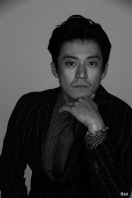 小栗旬がオンライントーク「第２回歌舞伎家話」に出演へ（サンケイスポーツ）