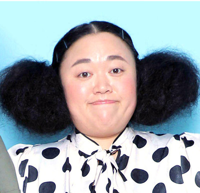 「ニッチェ」江上敬子、第１妊娠を「王様のブランチ」で生報告、おなかを披露し「ちゃんとここに命がいます」（スポーツ報知）