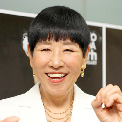 和田アキ子、「ステップ２」の６月１日に３９回目の結婚記念日を迎えることに「全然忘れてた」（スポーツ報知）