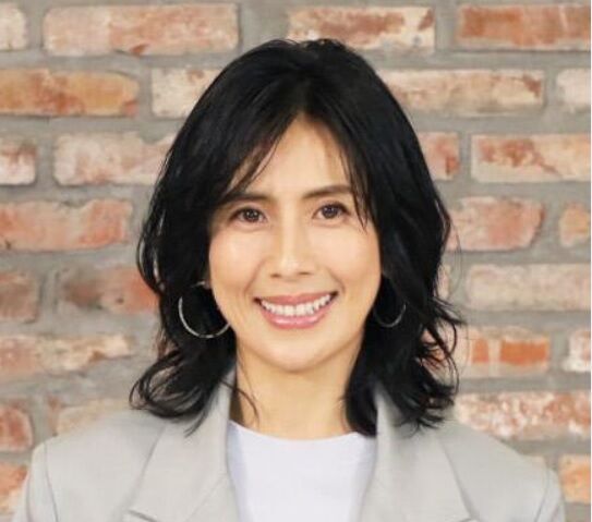 長谷川理恵、手料理が超おしゃれ！小４の息子へ“男子弁当”＆ソースから手作りのサーモン一口パイ(スポーツ報知)