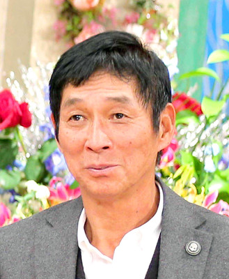 明石家さんま、ナイナイ岡村への抗議殺到に言及「正義だと思う人とゲーム感覚でやる人と…」ＭＢＳヤングタウン（スポーツ報知）