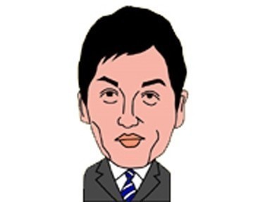 長嶋一茂が生放送で大暴れ　「文春」「松居会見」へ無理難題（J-CASTニュース）