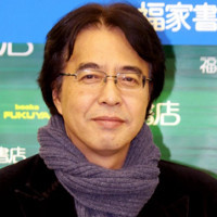 “元祖ゲス不倫”山路徹氏、藤吉久美子に理解示す「感情が動いてしまうことがある」（スポーツ報知）