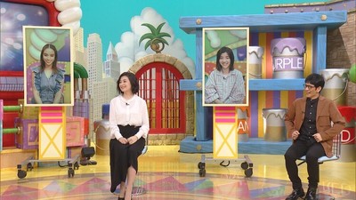 アンタ柴田のM-1優勝秘話、床を叩くツッコミは鶴瓶の一言がきっかけだった（お笑いナタリー）