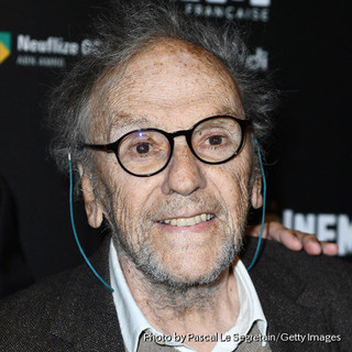 仏俳優ジャン＝ルイ・トランティニャンさん死去　91歳　「男と女」「暗殺の森」「愛、アムール」など(映画.com)