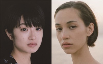 門脇麦＆水原希子、山内マリコ原作『あのこは貴族』に出演決定！コメントも解禁（cinemacafe.net）