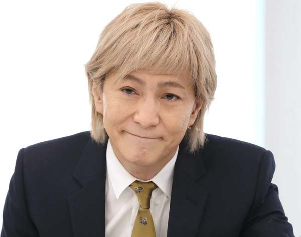 EXILEの黒木啓司は潔いが…小室哲哉と木下優樹菜の「引退」とは何だったのか（城下尊之）(日刊ゲンダイDIGITAL)