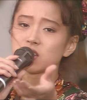 中森明菜、華原朋美、のん、新しい地図…現代版「鎌倉殿」、芸能界の「義経」的悲劇を考える(現代ビジネス)