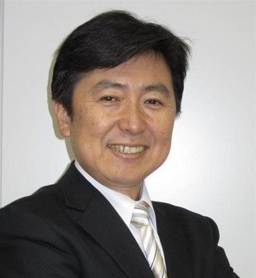 笠井信輔アナ　結婚記念日に妻へ３０本の赤いバラ（サンケイスポーツ）