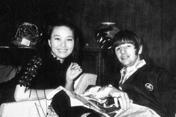 ビートルズ初来日で単独インタビューに成功、戦後女性初の音楽評論家・湯川れい子の生きざま(週刊女性PRIME)