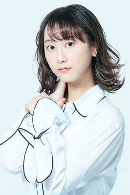 松井玲奈＆鈴木仁出演、漫画「30禁」FODでドラマ化（cinemacafe.net）