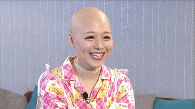 現役アイドルの闘病、女優を芸能界引退にまで追い詰めた病…「直撃！シンソウ坂上」で追跡（スポーツ報知）