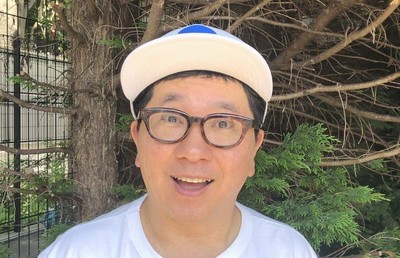 爆笑問題・田中裕二 「今までどうやって生きてきたの？」と、妻・山口もえから言われたわけ（ニッポン放送）