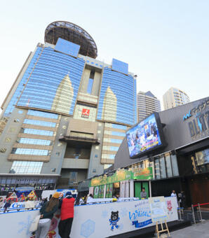 女性アナが報道局に…業界が衝撃を受けたTBS「7月人事」(現代ビジネス)