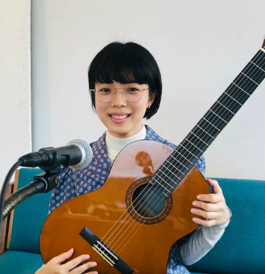 カネコアヤノ「一人暮らしをして家族といい関係に」リスナーからの相談に回答（J-WAVE NEWS）