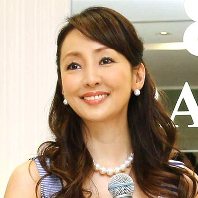神田うの、夫の悪口「子供の前では絶対言わない」子育て論に絶賛の声「いいママですね」（スポーツ報知）
