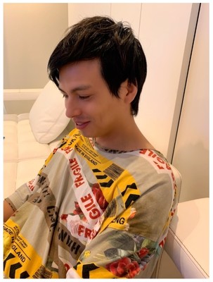 また浮気じゃないだろうな！　川崎希、夫・アレクに大激怒で家から追い出す　「本当に懲りない……」（ねとらぼ）
