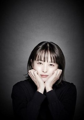 清野菜名「今後も俳優業に邁進」インスタで結婚を報告（サンケイスポーツ）