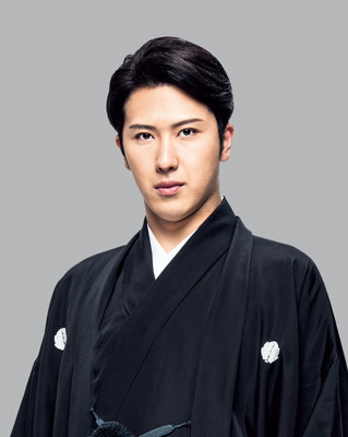 松也、七之助、小栗が親友の生田斗真結婚を祝福（スポーツ報知）