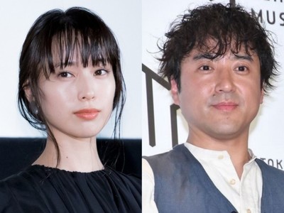 『大恋愛～僕を忘れる君と』特別編　戸田恵梨香＆ムロツヨシの“居酒屋”未公開カットにファン歓喜（クランクイン！）