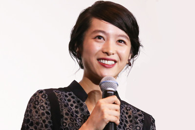 清野菜名、インスタで結婚報告　祝福の声（シネマトゥデイ）