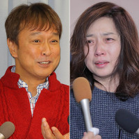 藤吉＆太川から見る、不倫報道への対応で誕生した「黄金律」（スポーツ報知）