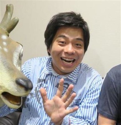 バンビーノ藤田がオンライン挙式　コロナに負けず感動の宴、約４００人“参列”（サンケイスポーツ）