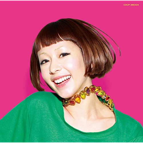 「結婚ソング」ランキング！　1位は木村カエラ「Butterfly」(ねとらぼ)